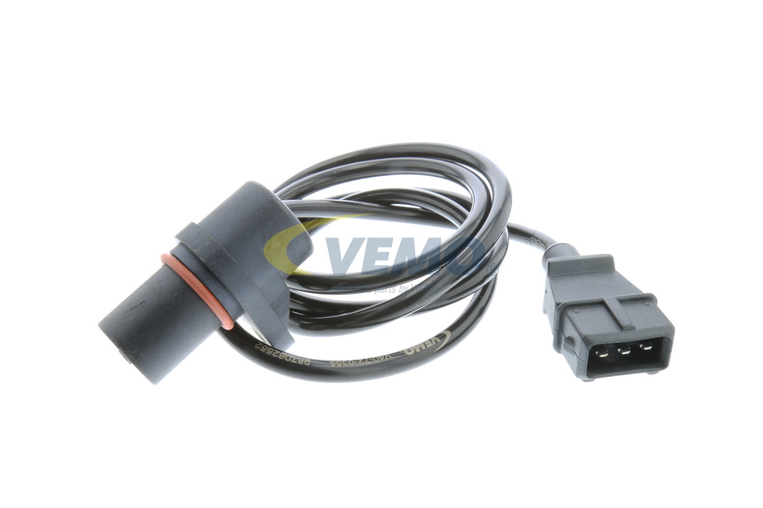 Köp Vevaxelgivare av VEMO V40-72-0355 till det låga priset 380,56 kr