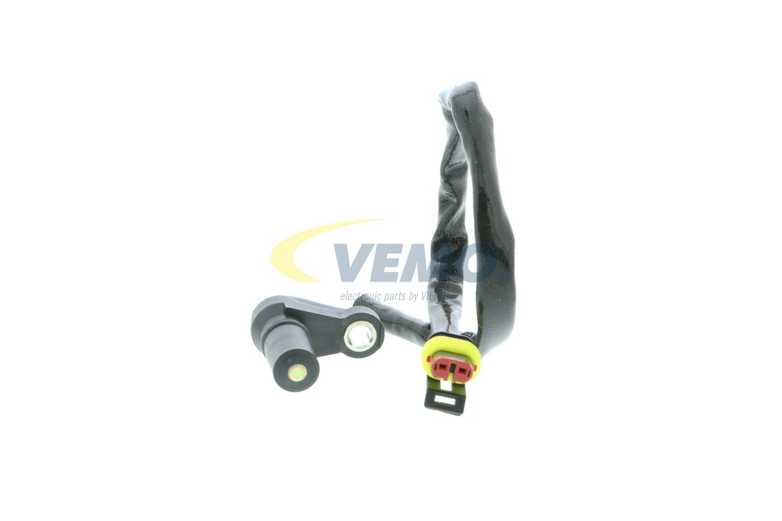 Motordrehzahlsensor V40-72-0358