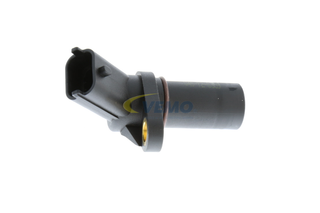 Acquista Generatore di impulsi, Albero a gomiti da VEMO V40-72-0359 a buon mercato per soli 30,15 €