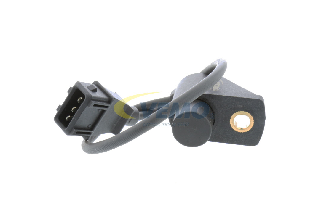 Køb Sensor, knastakselposition af VEMO V40-72-0363 til den lave pris 204,31 DKK
