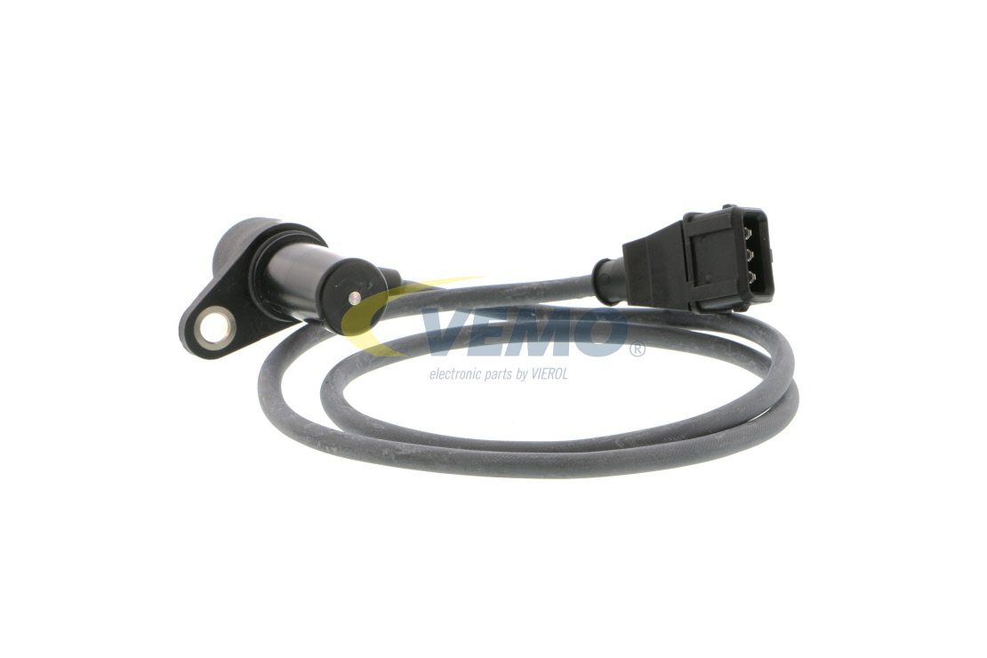Acquista online VEMO Generatore di impulsi, Albero a gomiti Art.: V40-72-0366