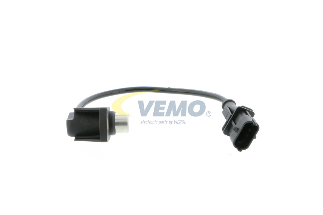 Acquista Sensore albero a camme da VEMO V40-72-0368 a buon mercato per soli 54,63 €