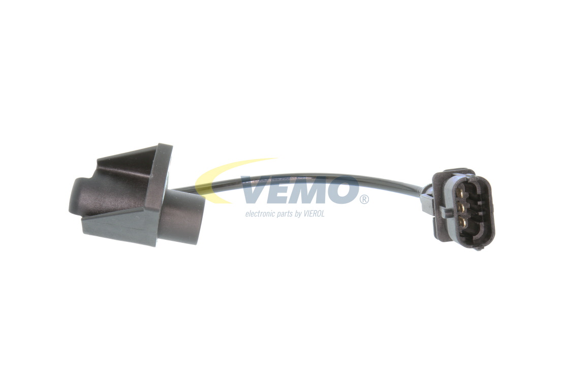 Acquista Sensore albero a camme da VEMO V40-72-0370 a buon mercato per soli 70,80 €