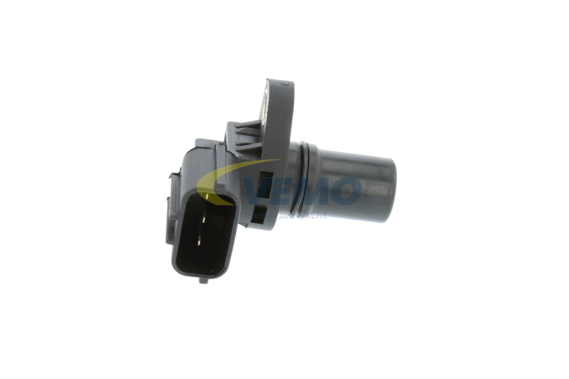 Acquista Generatore di impulsi, Albero a gomiti da VEMO V40-72-0371 a buon mercato per soli 30,62 €