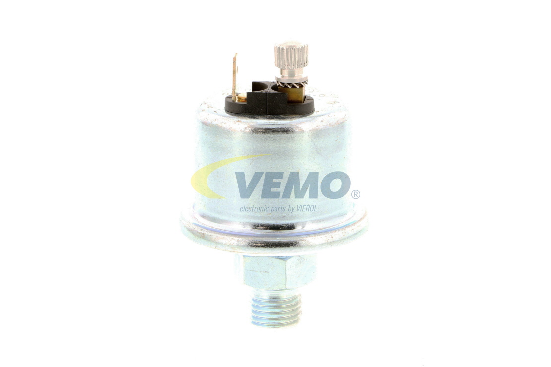 Acquista Sensore, Temperatura / Pressione olio da VEMO V40-72-0372 a buon mercato per soli 49,14 €
