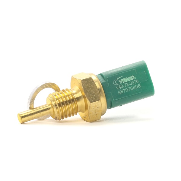 Comprar Sensor, temperatura del refrigerante de VEMO V40-72-0376 a bajo precio de 11,67 €