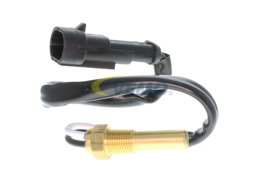 Sensor, Kühlmitteltemperatur von VEMO