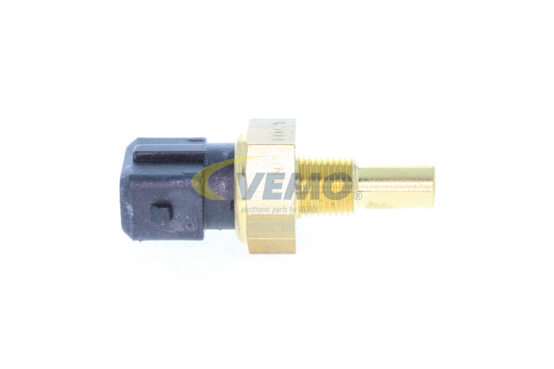 Acquista Sensore, Temperatura refrigerante da VEMO V40-72-0379 a buon mercato per soli 14,39 €