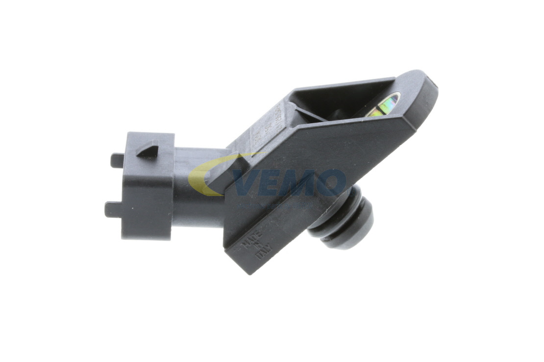 Comprar Sensor de presión de aire, adaptación a la altura de VEMO V40-72-0380 a bajo precio de 48,41 €