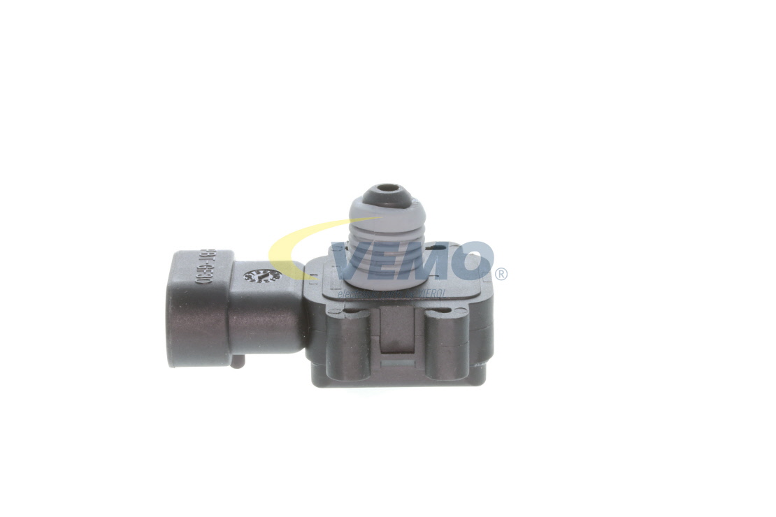 Comprar Sensor de presión de aire, adaptación a la altura de VEMO V40-72-0381 a bajo precio de 41,90 €
