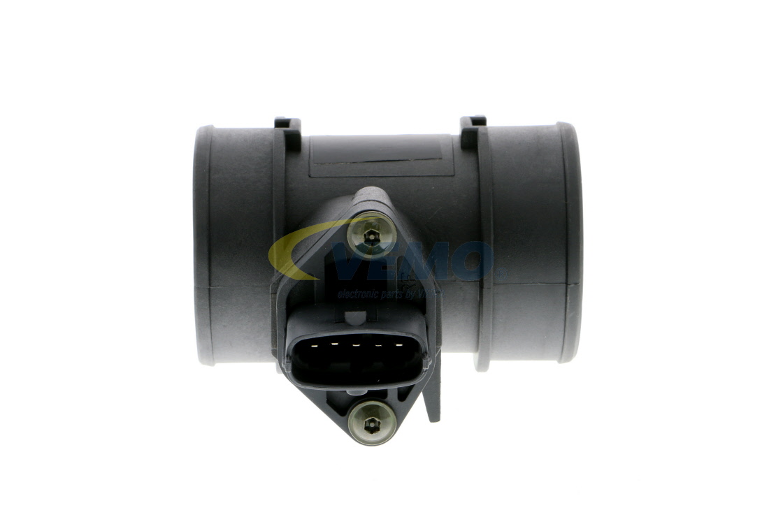 Acquista online VEMO Debimetro Art.: V40-72-0386
