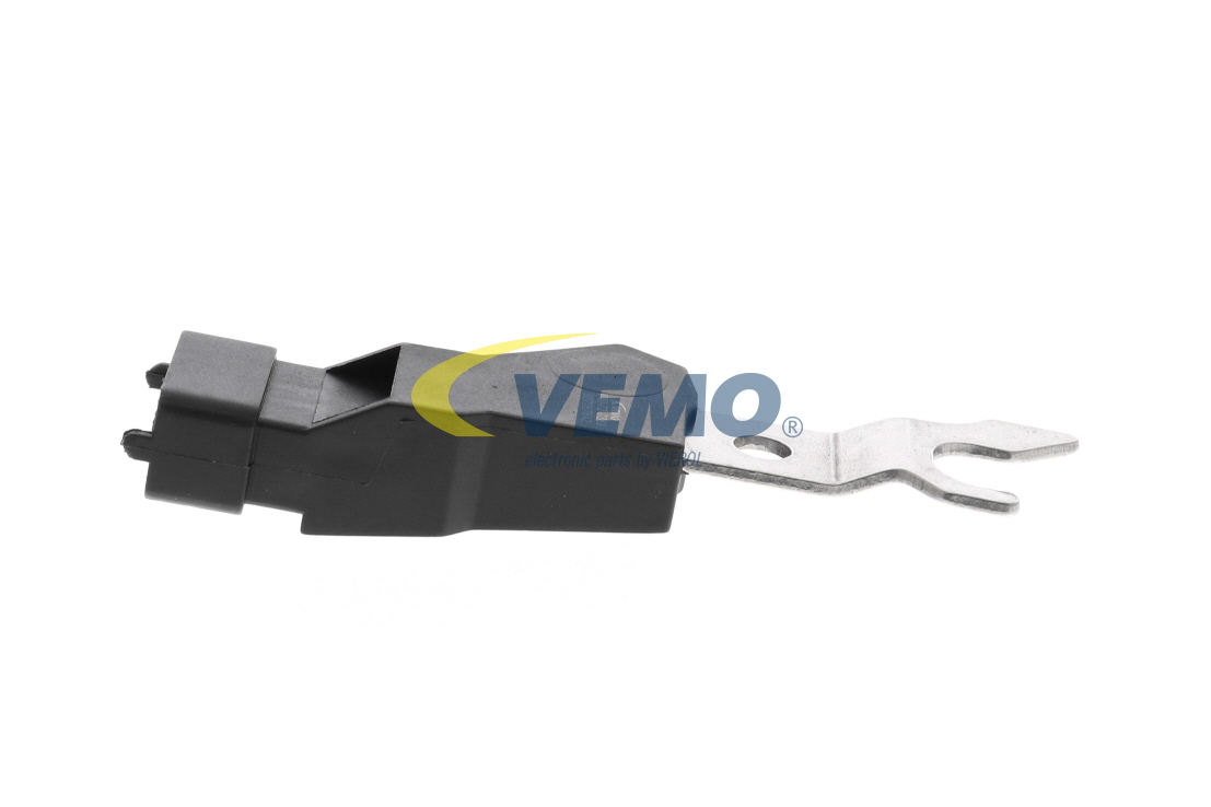 Nockenwellensensor für CHEVROLET von VEMO