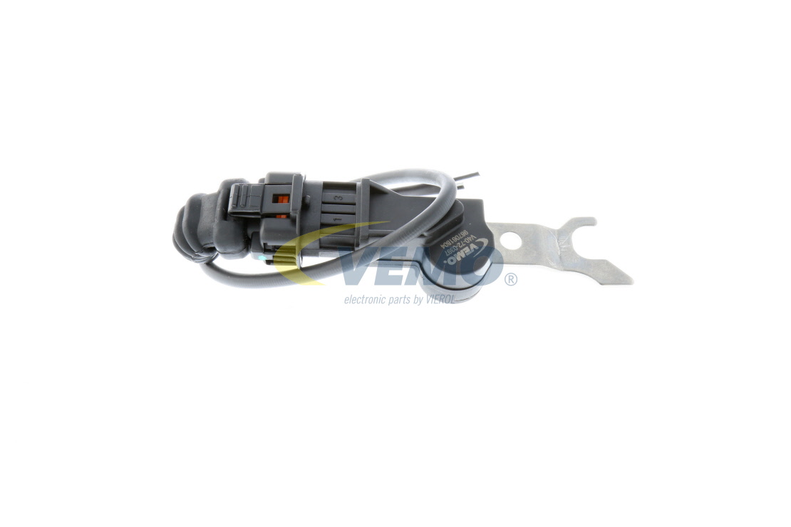 Acquista Sensore albero a camme da VEMO V40-72-0397 a buon mercato per soli 36,38 €