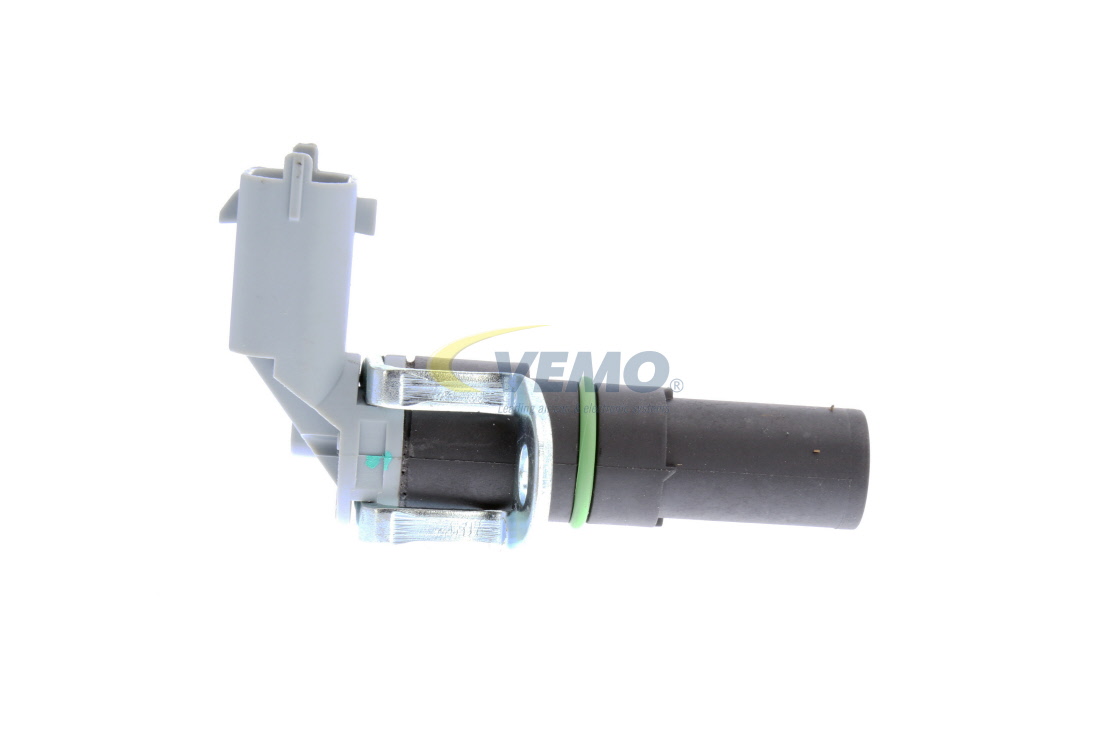Acquista online VEMO Generatore di impulsi, Albero a gomiti Art.: V40-72-0399