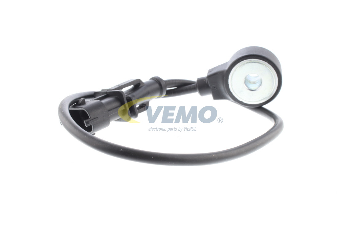 Acquista Sensore di detonazione da VEMO V40-72-0400 a buon mercato per soli 33,10 €