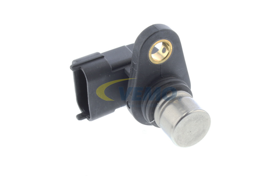 Acquista Sensore, N° giri da VEMO V40-72-0407 a buon mercato per soli 39,14 €