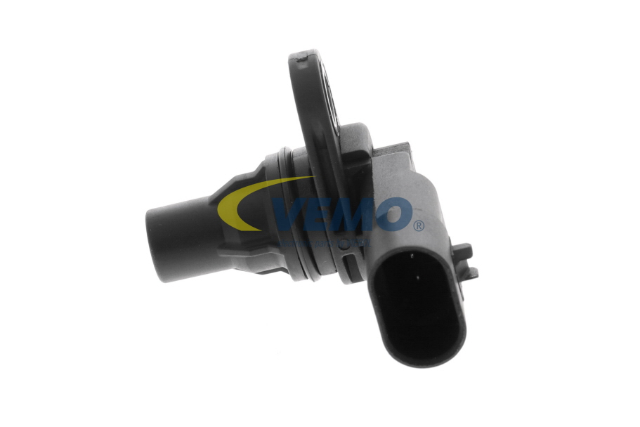 Køb Sensor, omdrejningstal af VEMO V40-72-0408 til den lave pris 467,22 DKK