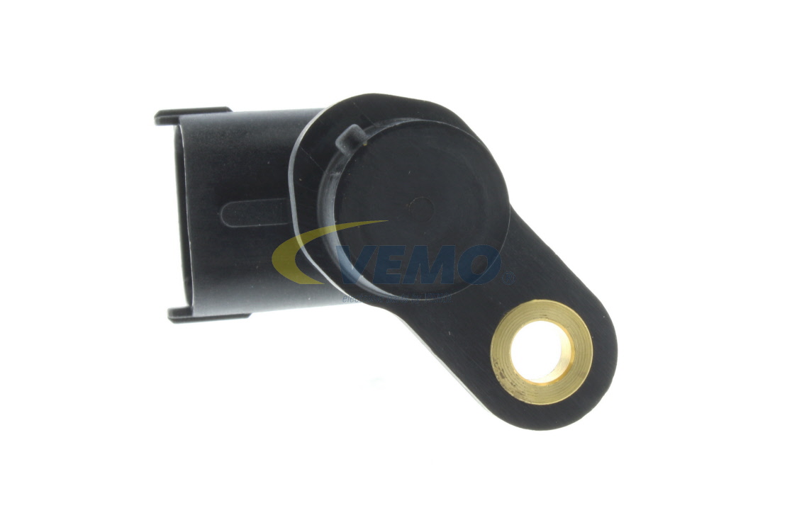 Acquista online VEMO Sensore albero a camme Art.: V40-72-0412