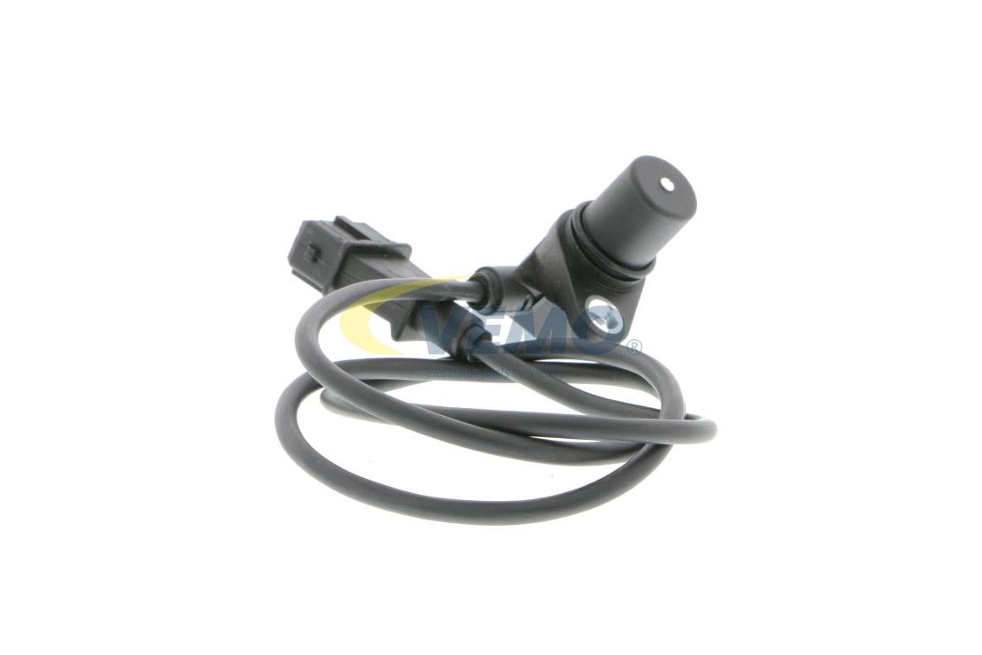 Acquista online VEMO Generatore di impulsi, Albero a gomiti Art.: V40-72-0418