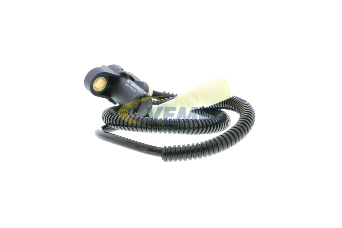 Kjøp Sensor, ABS av VEMO V40-72-0419 til den lave prisen 219,79 NOK