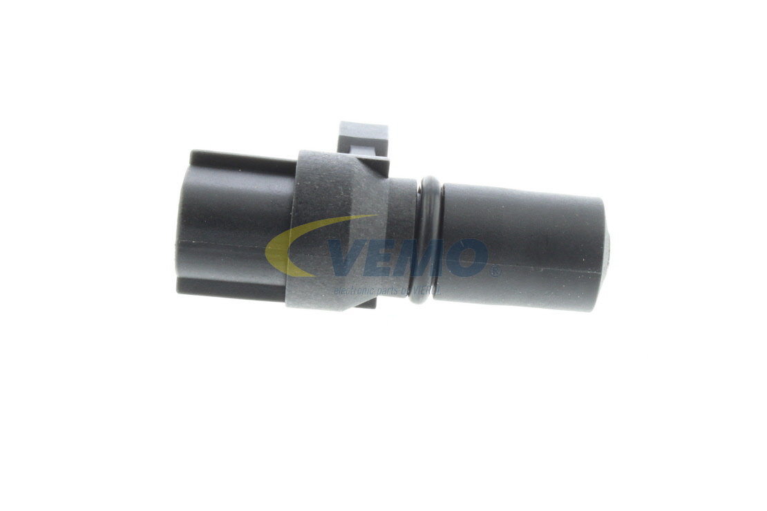 Achetez des Capteur, vitesse / régime VEMO V40-72-0423 à prix pour 38,91 €