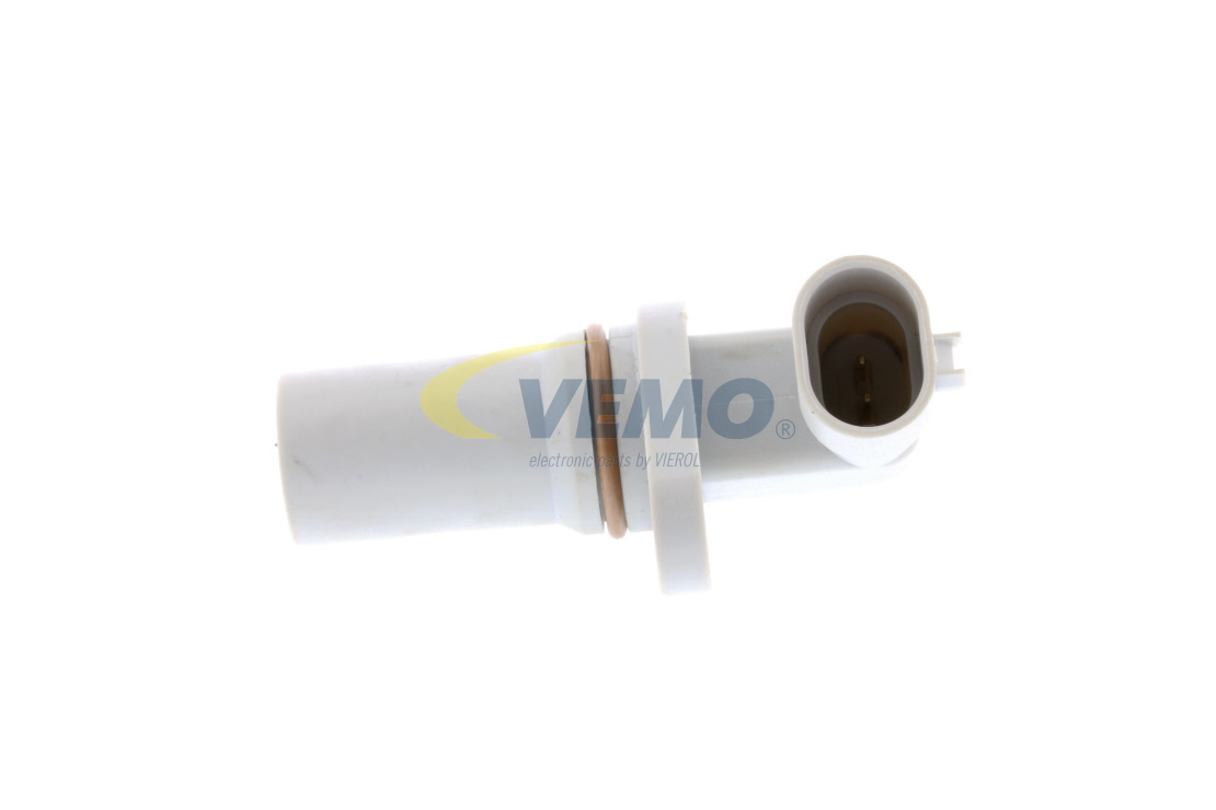 Comprar Sensor de cigüeñal de VEMO V40-72-0427 a bajo precio de 39,90 €