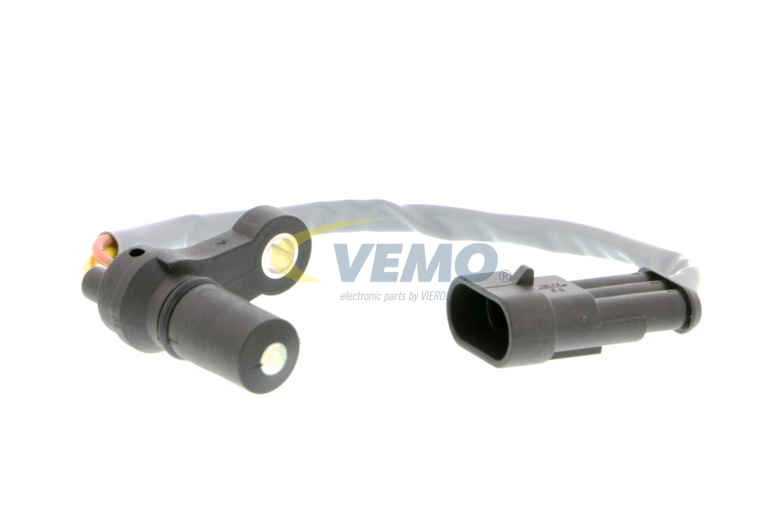 Drehzahlsensor, Motormanagement V40-72-0428