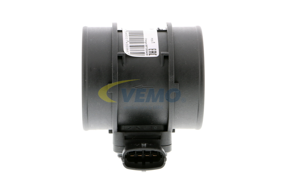 Acquista Debimetro da VEMO V40-72-0429 a buon mercato per soli 139,78 €