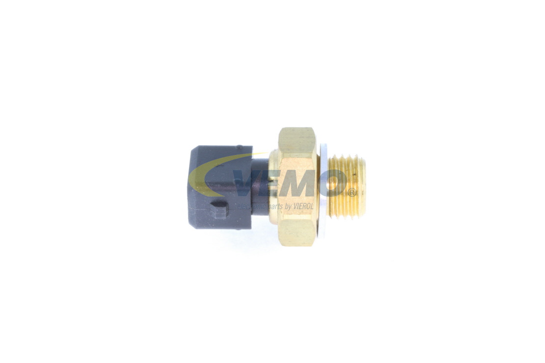 Acquista Sensore temperatura olio da VEMO V40-72-0430 a buon mercato per soli 42,92 €