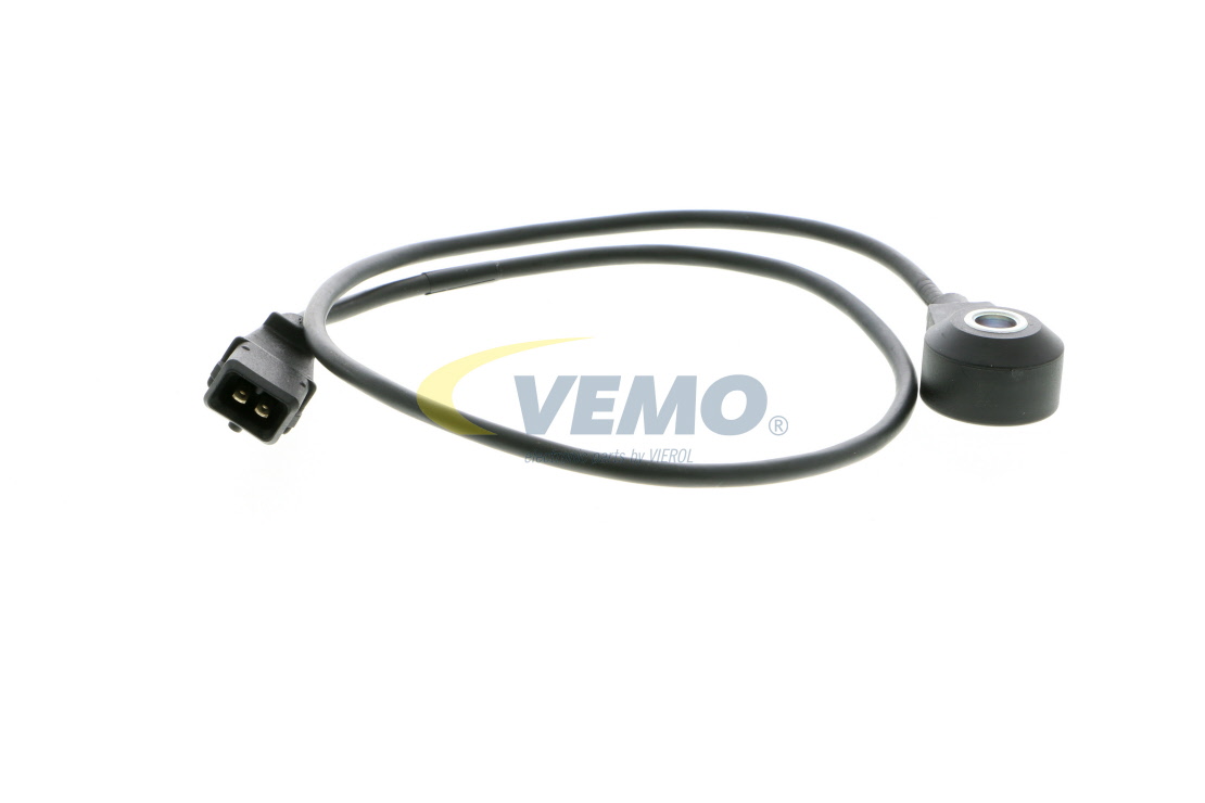 Klopfsensor von VEMO V40-72-0434
