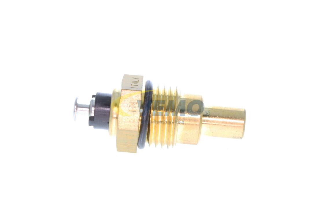 Kjøp Sensor, motortemperatur av VEMO V40-72-0437 til den lave prisen 193,80 NOK