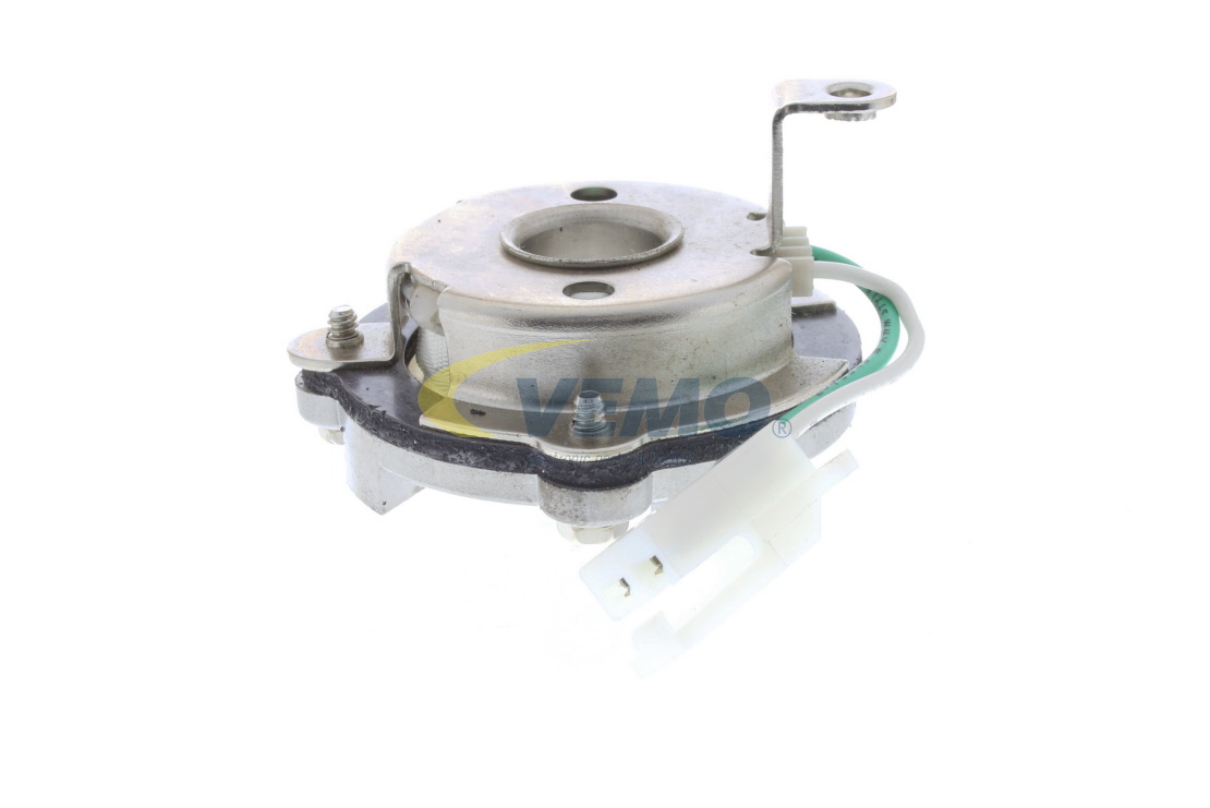Nockenwellensensor von VEMO für Cavalier Mk II CC (J82) günstig online kaufen