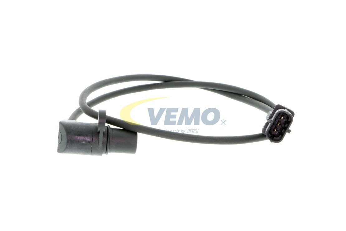 Köp Vevaxelgivare av VEMO V40-72-0443 till det låga priset 520,13 kr