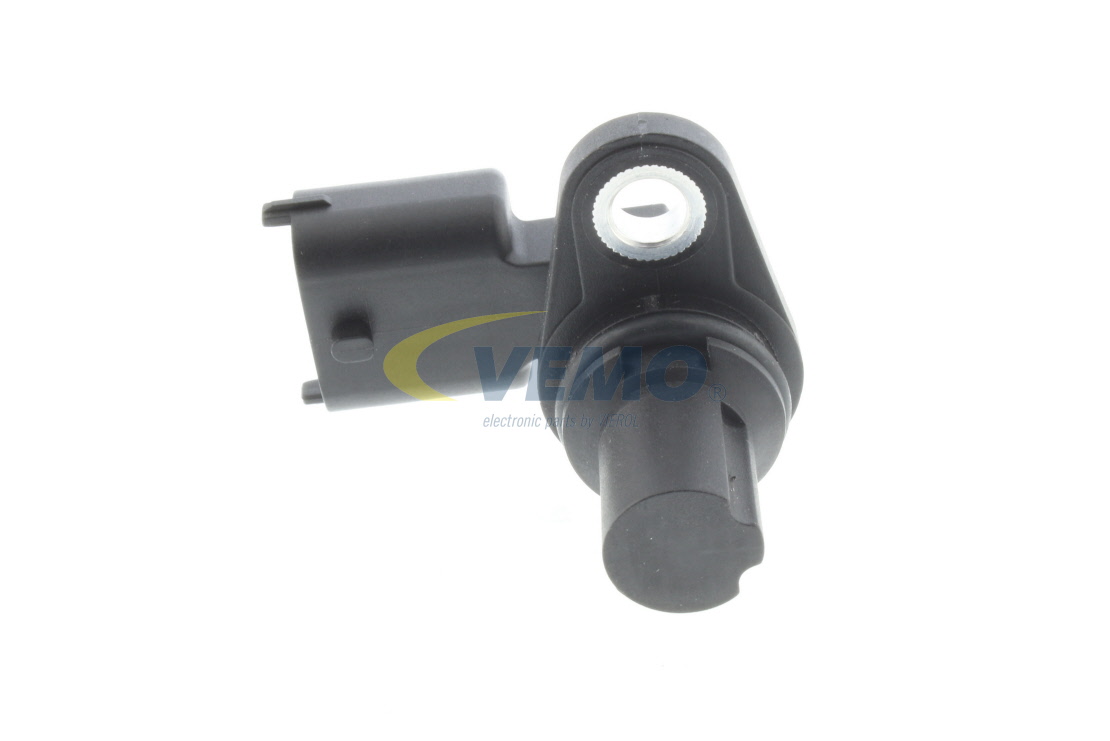 Acquista online VEMO Sensore, N° giri Art.: V40-72-0446