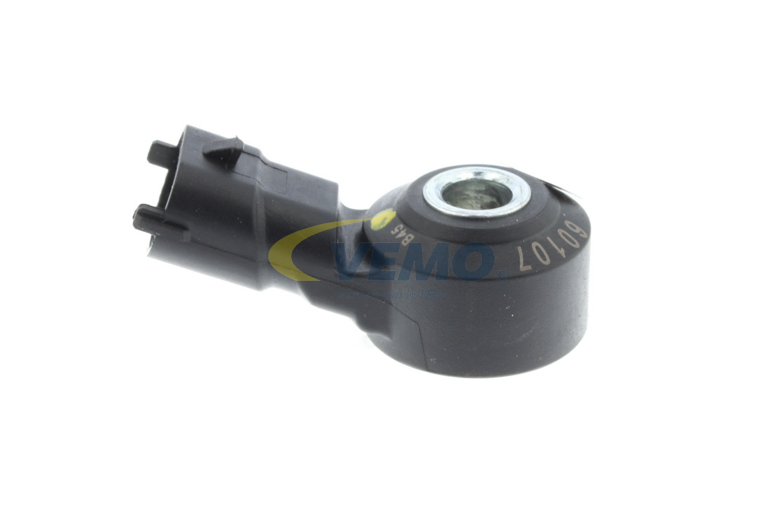 Klopfsensor von VEMO V40-72-0447