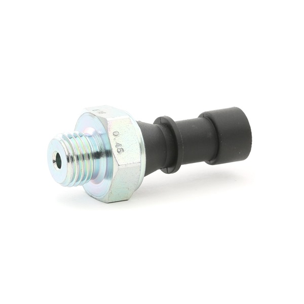 Comprar Interruptor de control de la presión de aceite de VEMO V40-73-0001 a bajo precio de 8,34 €