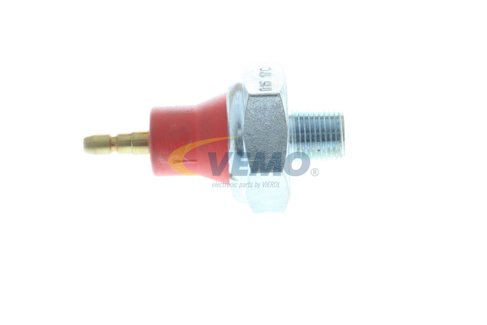 Öldruckschalter V40-73-0004 für ROVER