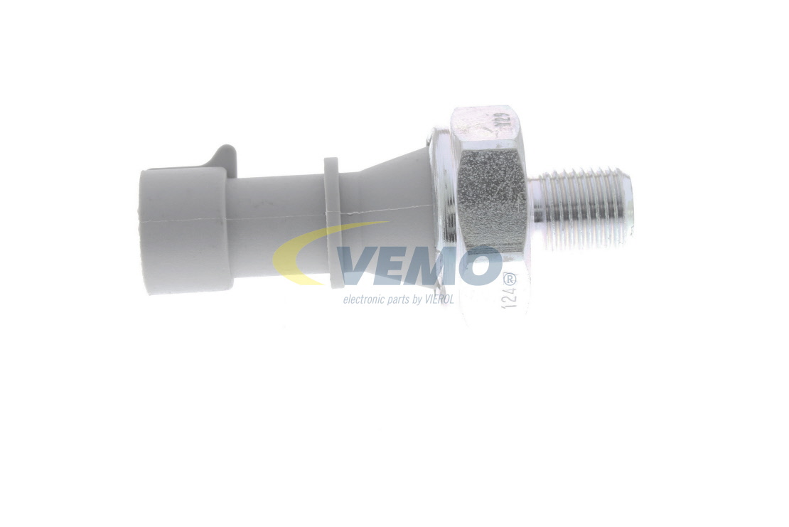 Comprar Interruptor de control de la presión de aceite de VEMO V40-73-0014 a bajo precio de 5,56 €