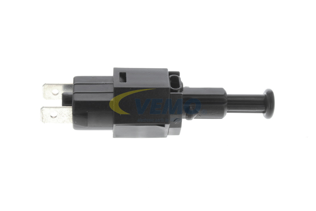 Comprar Interruptor de luces freno de VEMO V40-73-0017 a bajo precio de 6,80 €