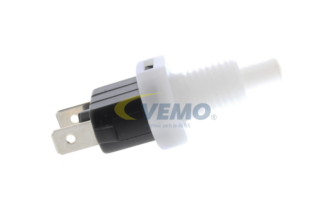 Comprar Interruptor de luces freno de VEMO V40-73-0019 a bajo precio de 8,89 €