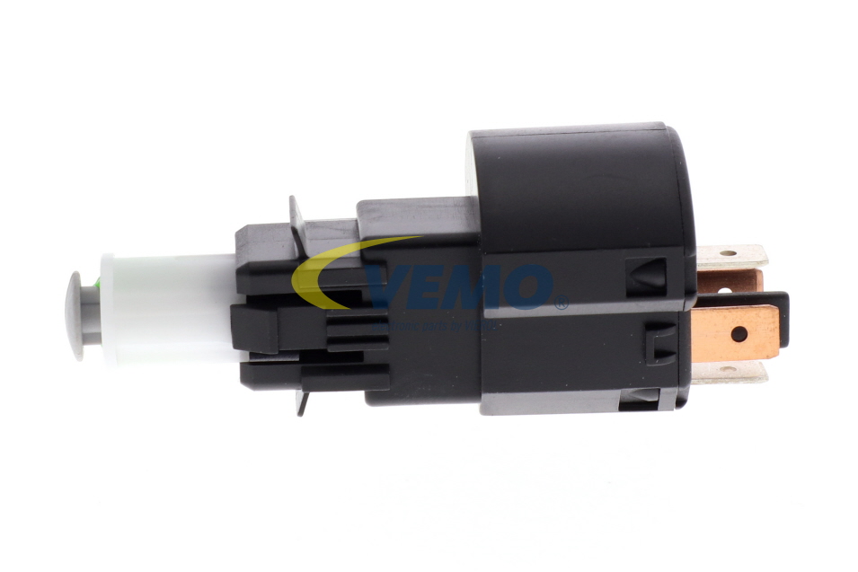 Compre Interruptor de luz de freno de VEMO online para COMBO TOUR Mk II (C) (F25) a precios moderados