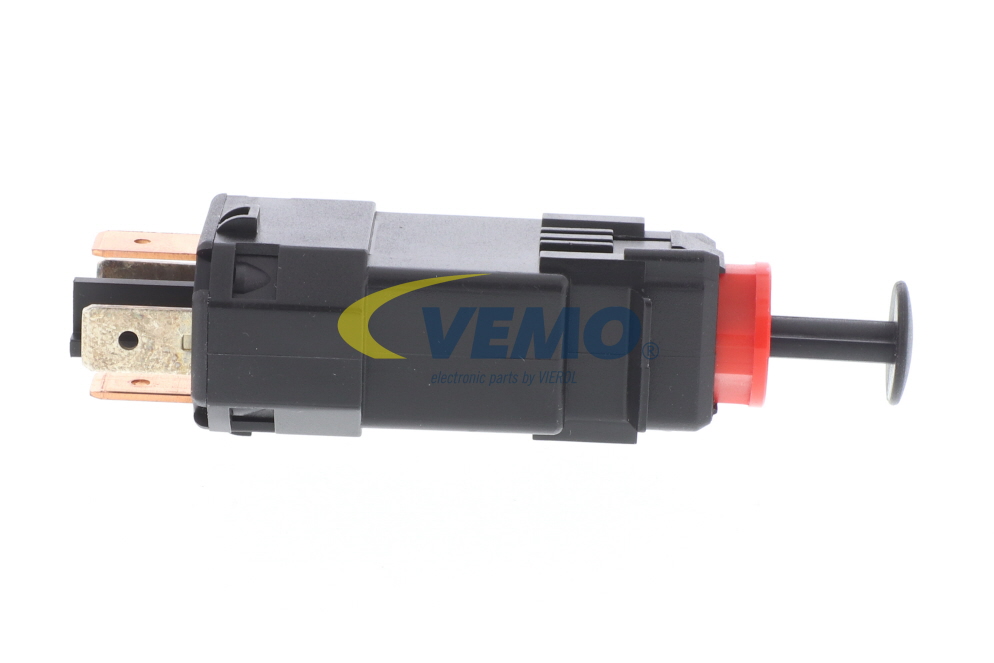 Comprar Interruptor de luces freno de VEMO V40-73-0028 a bajo precio de 18,27 €