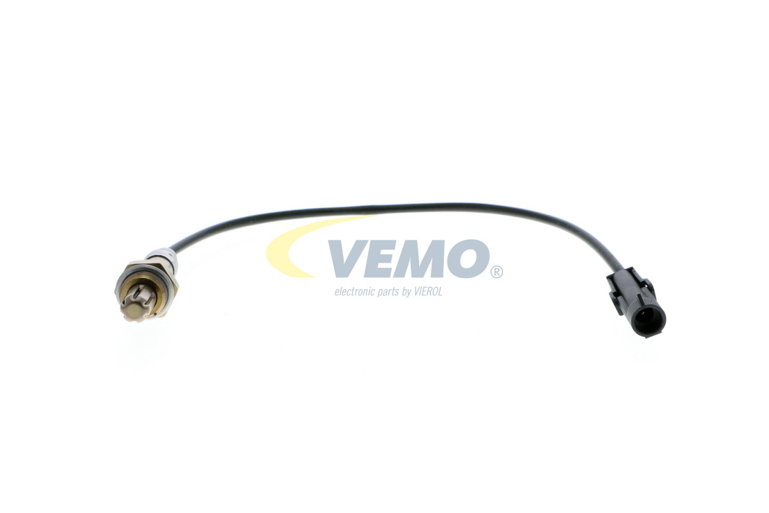 Comprar Sonda lambda de VEMO V40-76-0001 a bajo precio de 53,44 €
