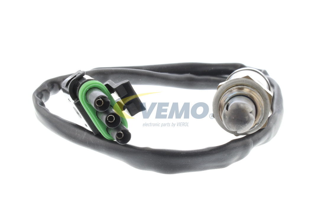 Köp Lambdasond av VEMO V40-76-0003 till det låga priset 817,01 kr