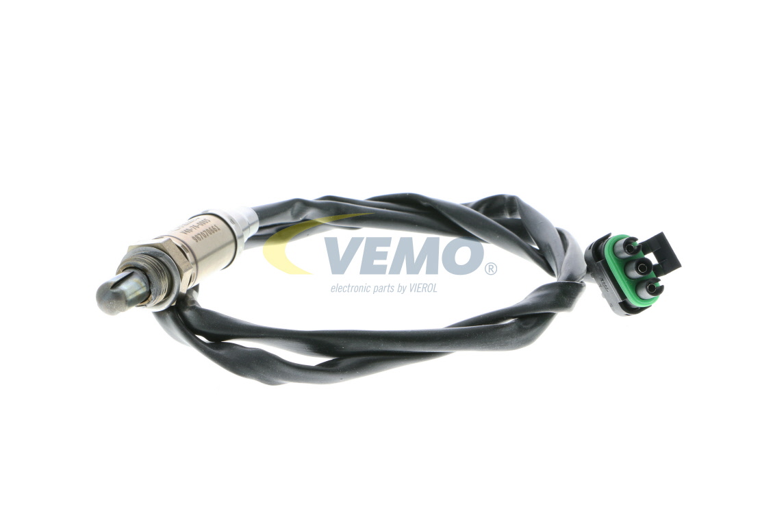 Køb Lambdasonde af VEMO V40-76-0005 til den lave pris 582,43 DKK