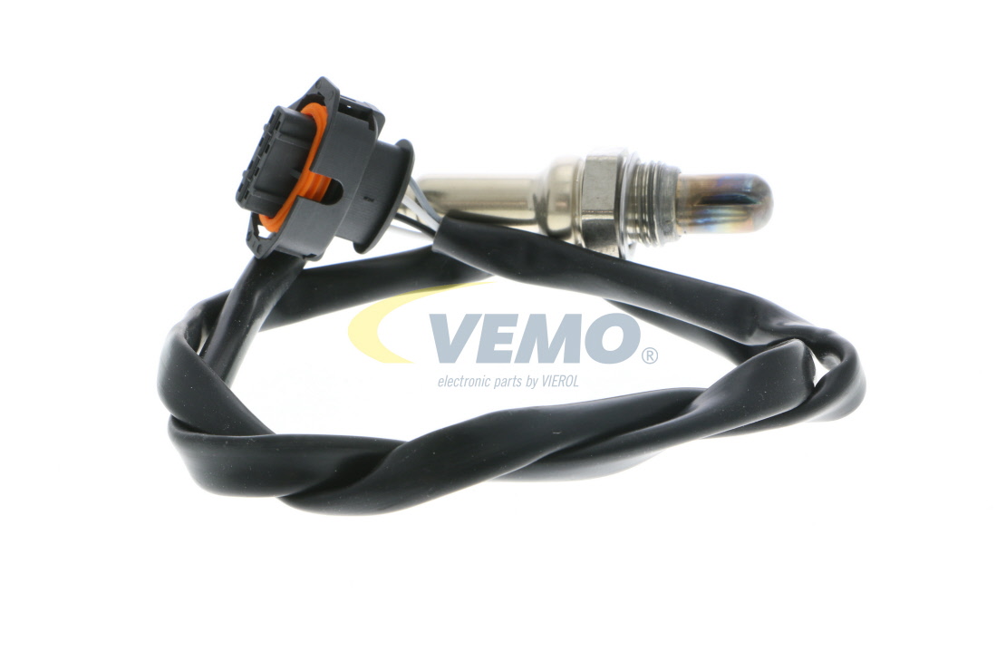 Lambdasonde V40-76-0006 für ASTRA G Cabriolet (F67) für 71,24 CHF