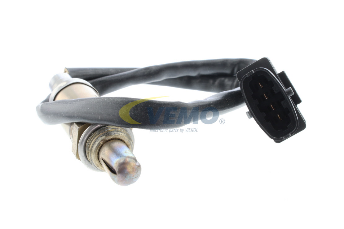 Lambdasonde V40-76-0008 für ASTRA G Cabriolet (F67) für 78,91 CHF