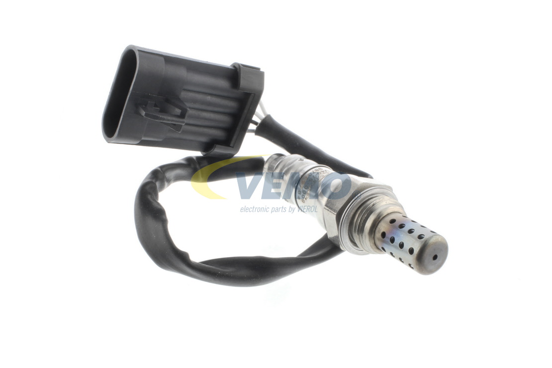 Acquista online VEMO Sonda lambda Art.: V40-76-0009