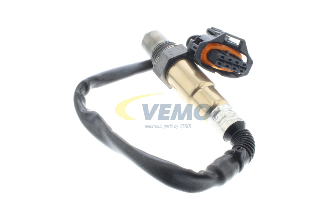 Lambdasonde V40-76-0010 für ASTRA G Cabriolet (F67) für 69,78 CHF