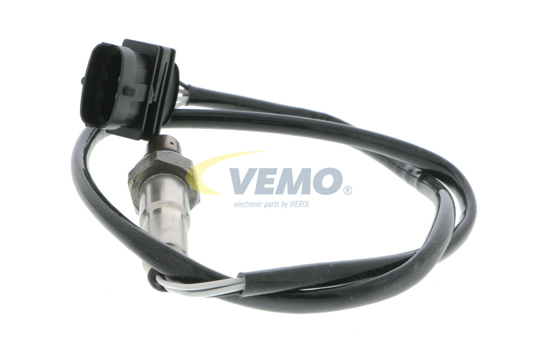 Acquista online VEMO Sonda lambda Art.: V40-76-0011